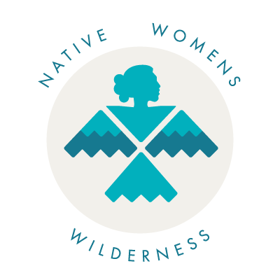 Native Womens Wilderness