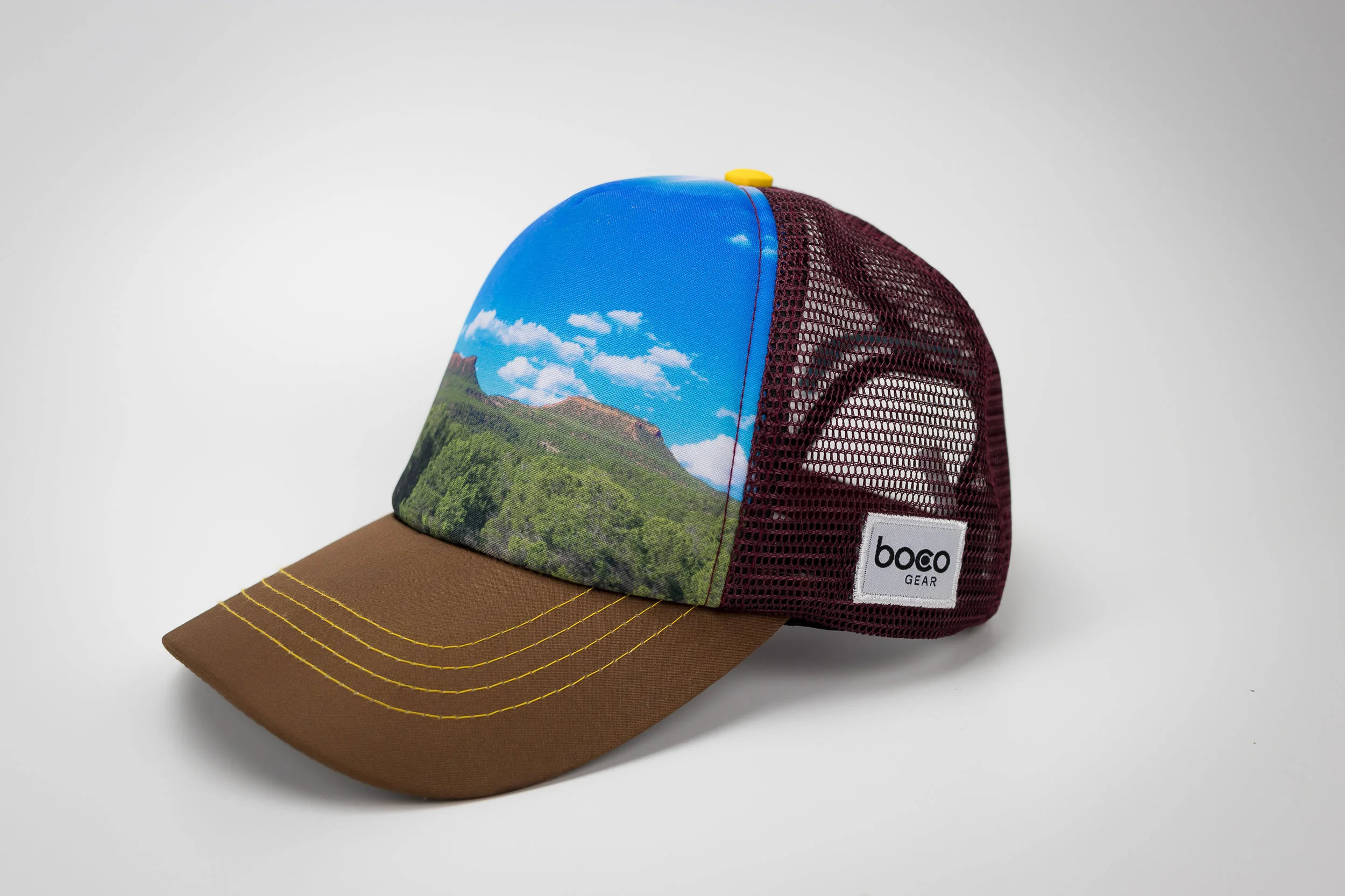 UDB-NWW Hat 9 (1 of 1).jpg