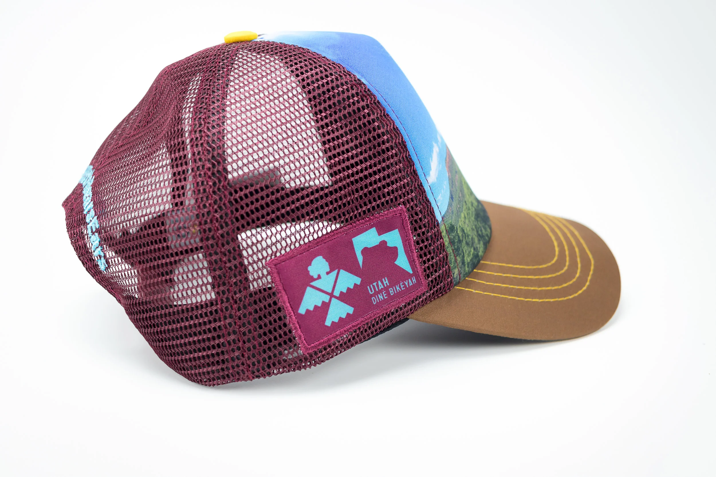 UDB-NWW Hat 10 (1 of 1).jpg