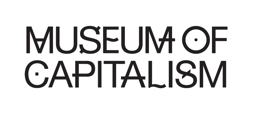 Museum of Capitalism