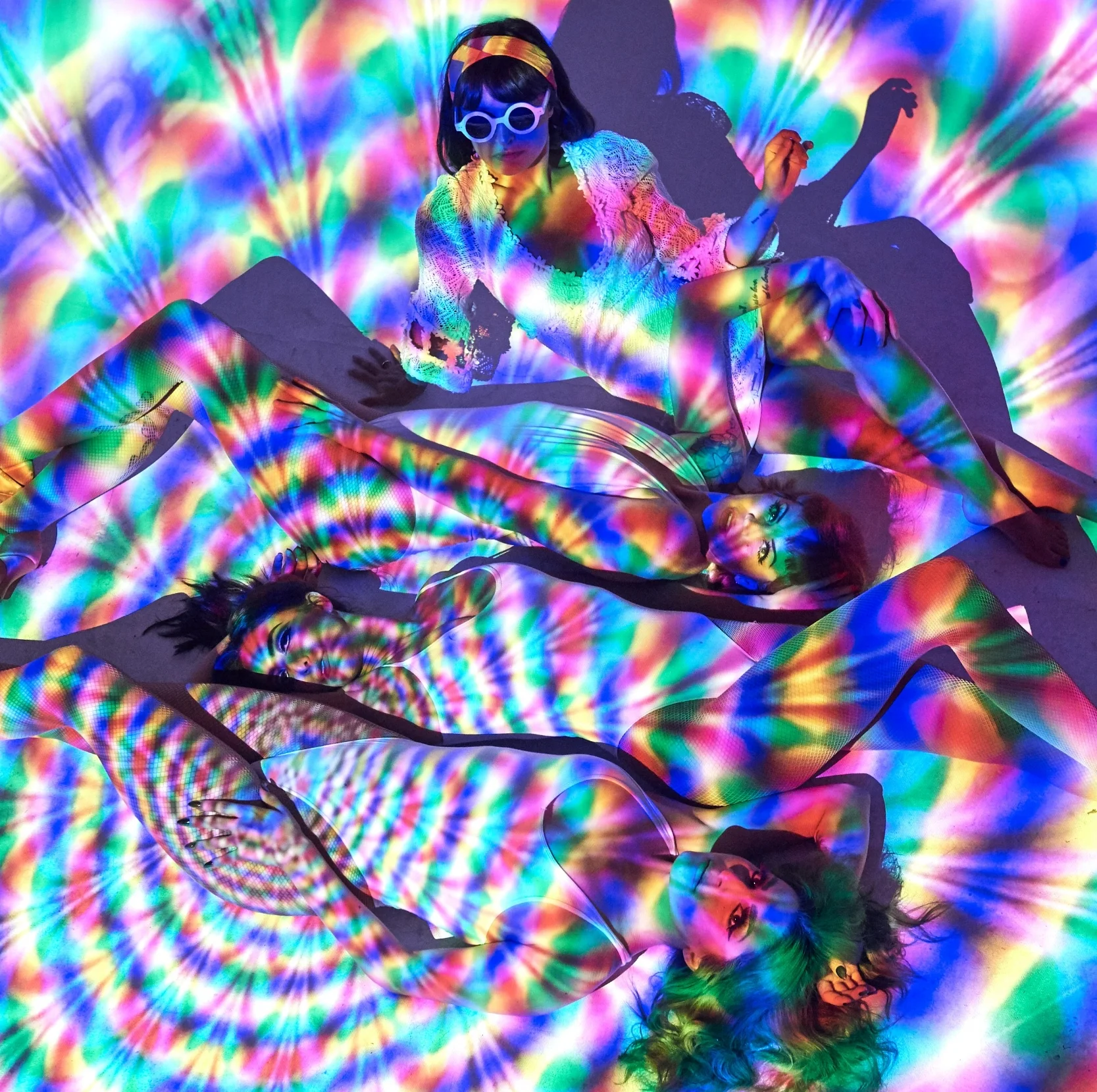 181125_60s_Madness_0699.jpg