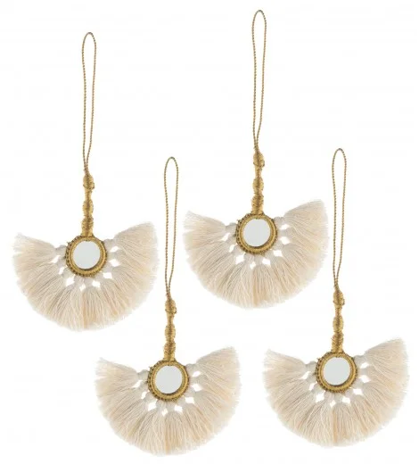 Image from Lulu & Georgia 