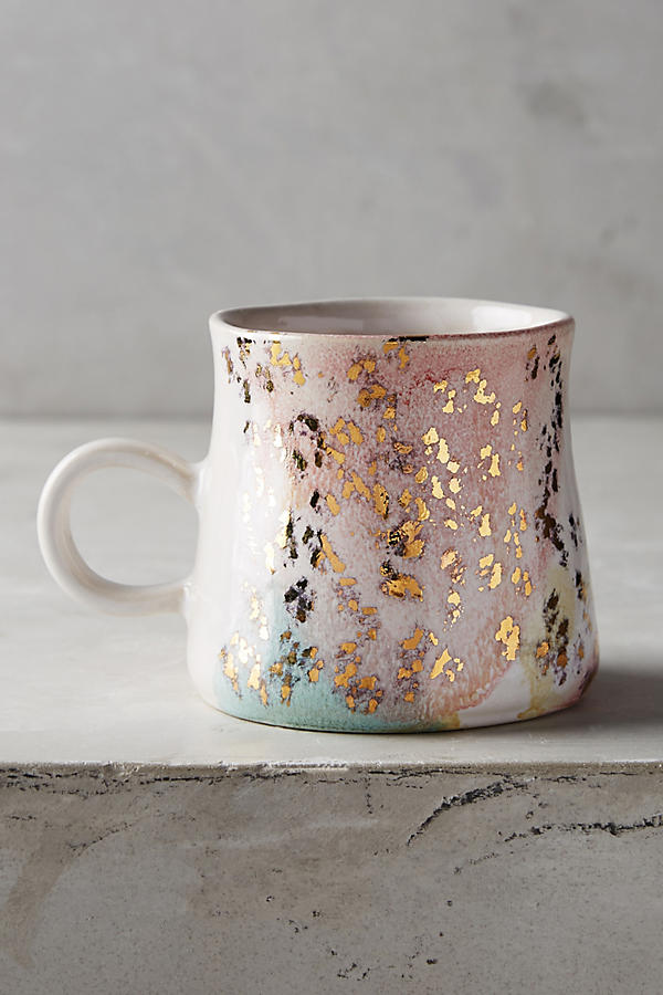 Image from anthropologie.com
