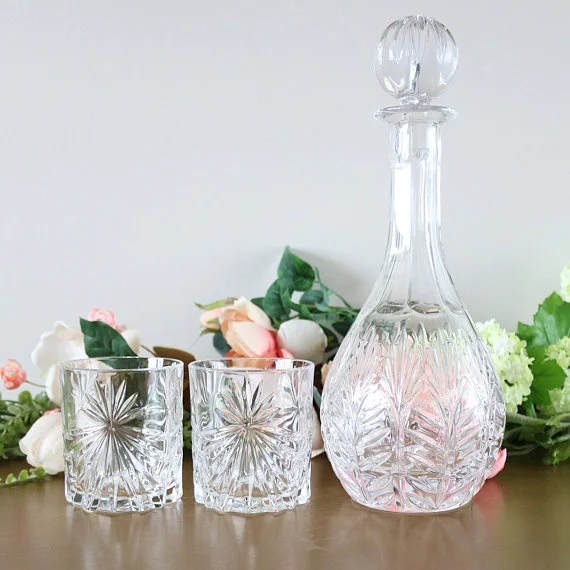 Image from etsy.com