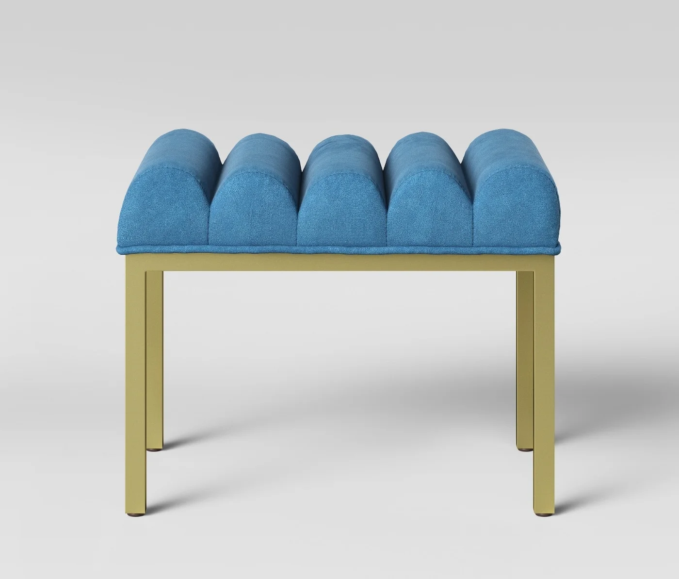 Image from Target.com