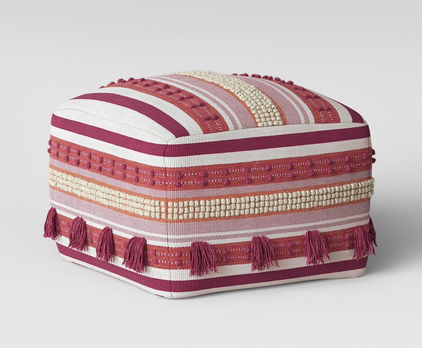 Image from Target.com
