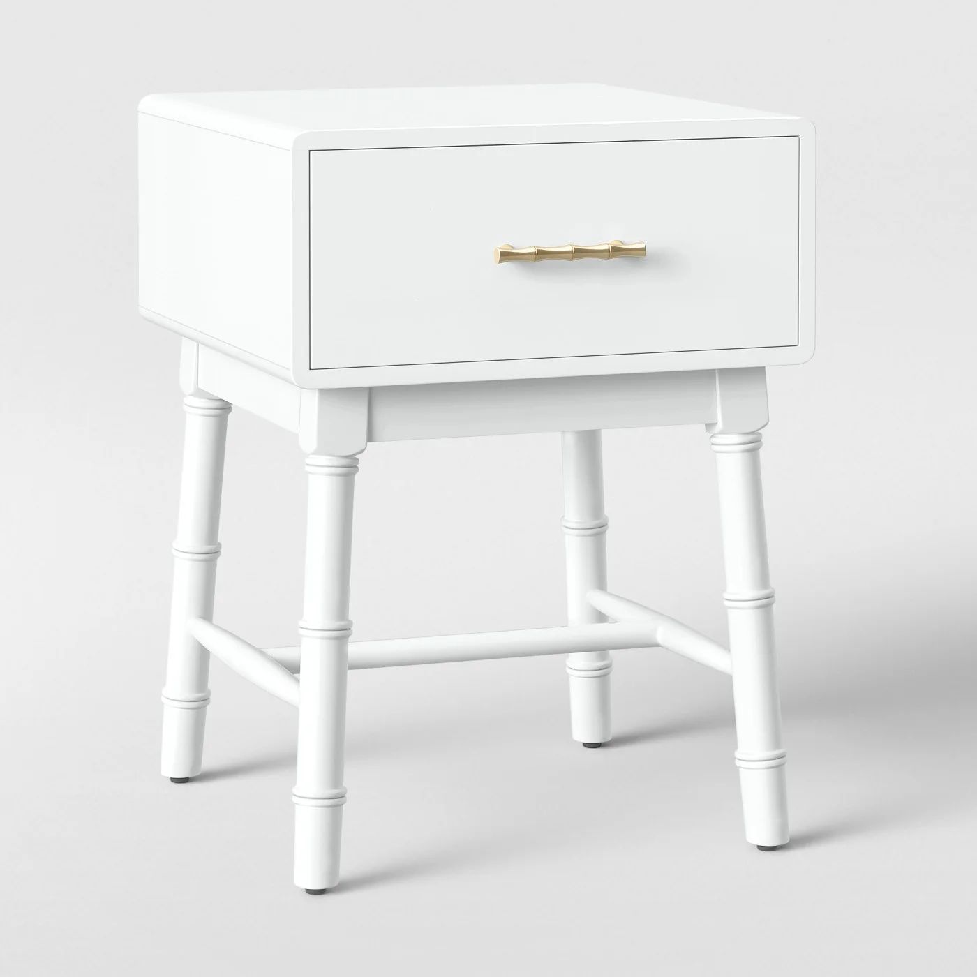 Image from Target.com