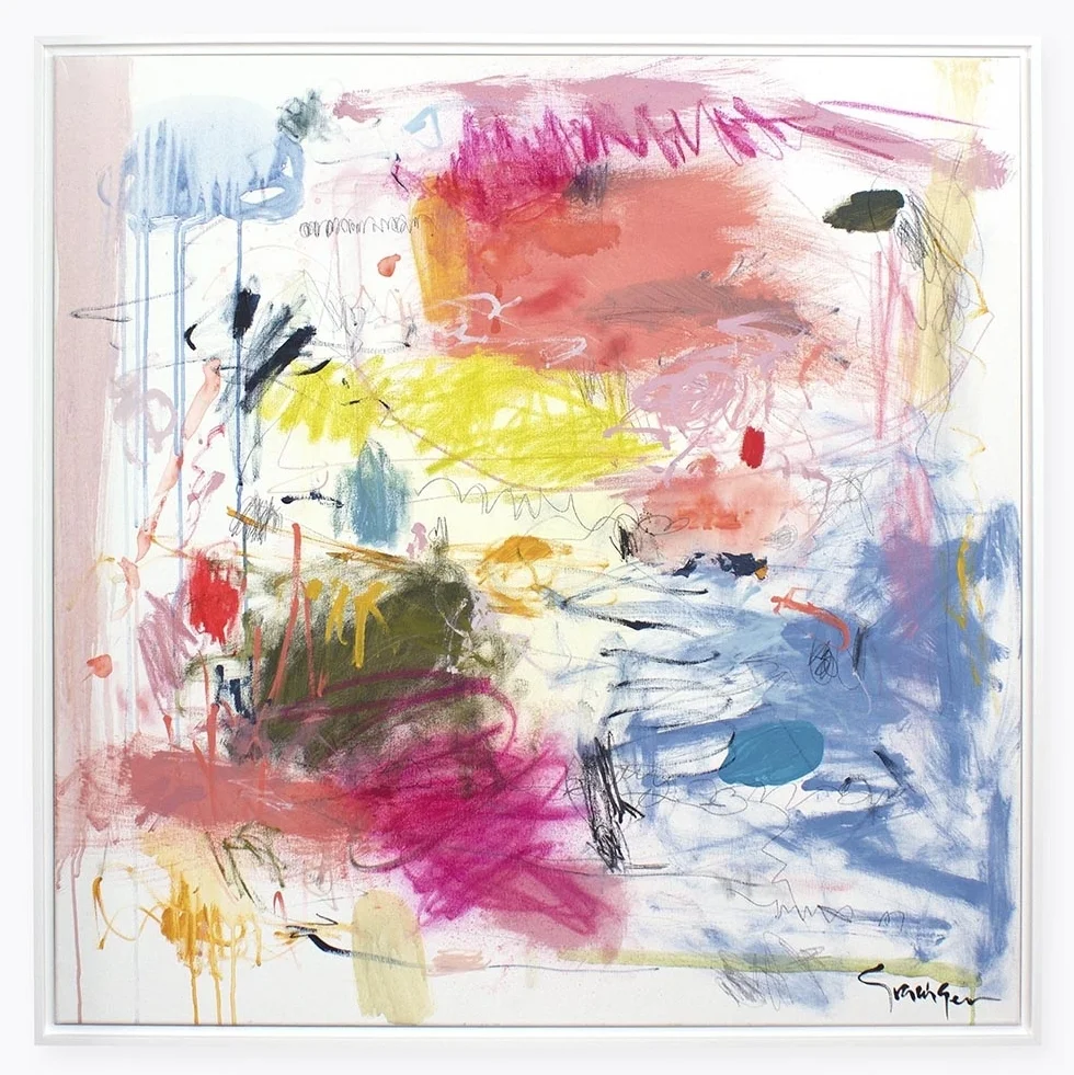 Image from lesleygrainger.com