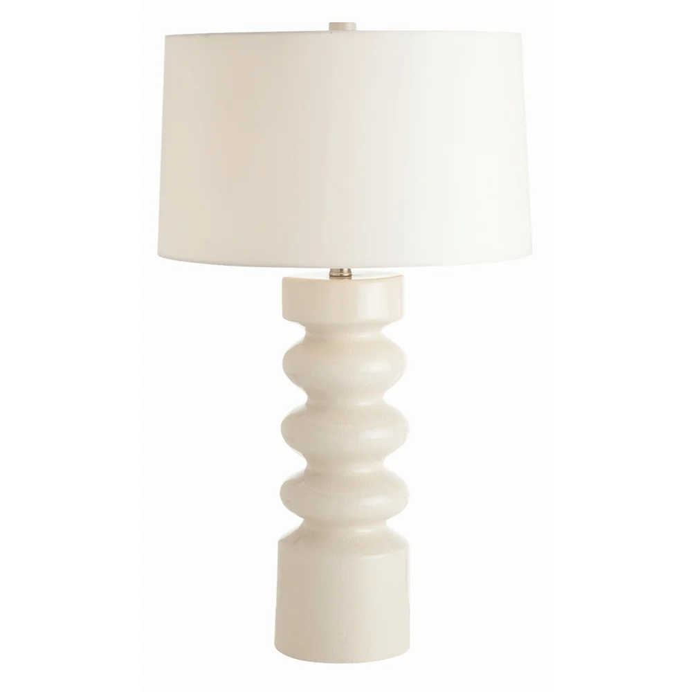 Image from arteriorshome.com