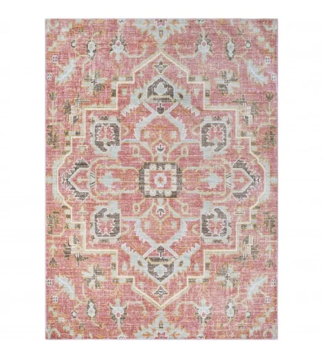 Image from luluandgeorgia.com