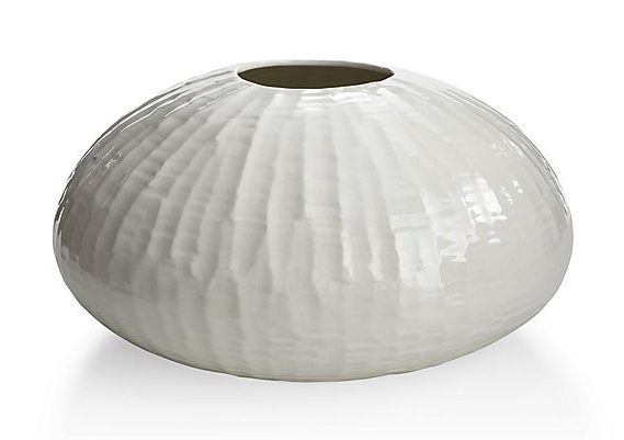 Image from crateandbarrel.com