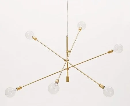 Image from westelm.com