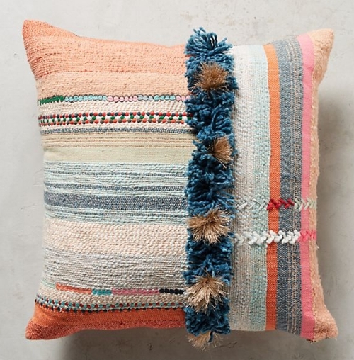Image from anthropologie.com