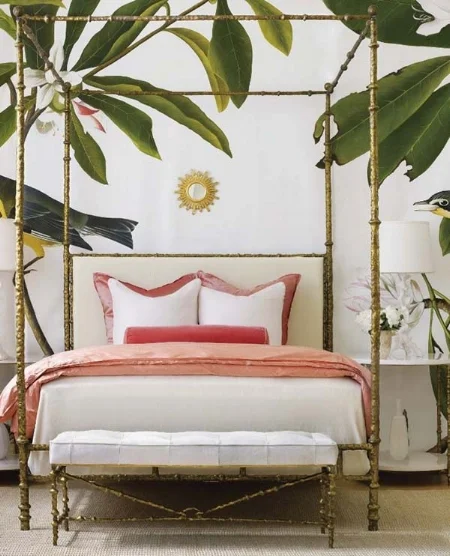 Image from One Kind Design
