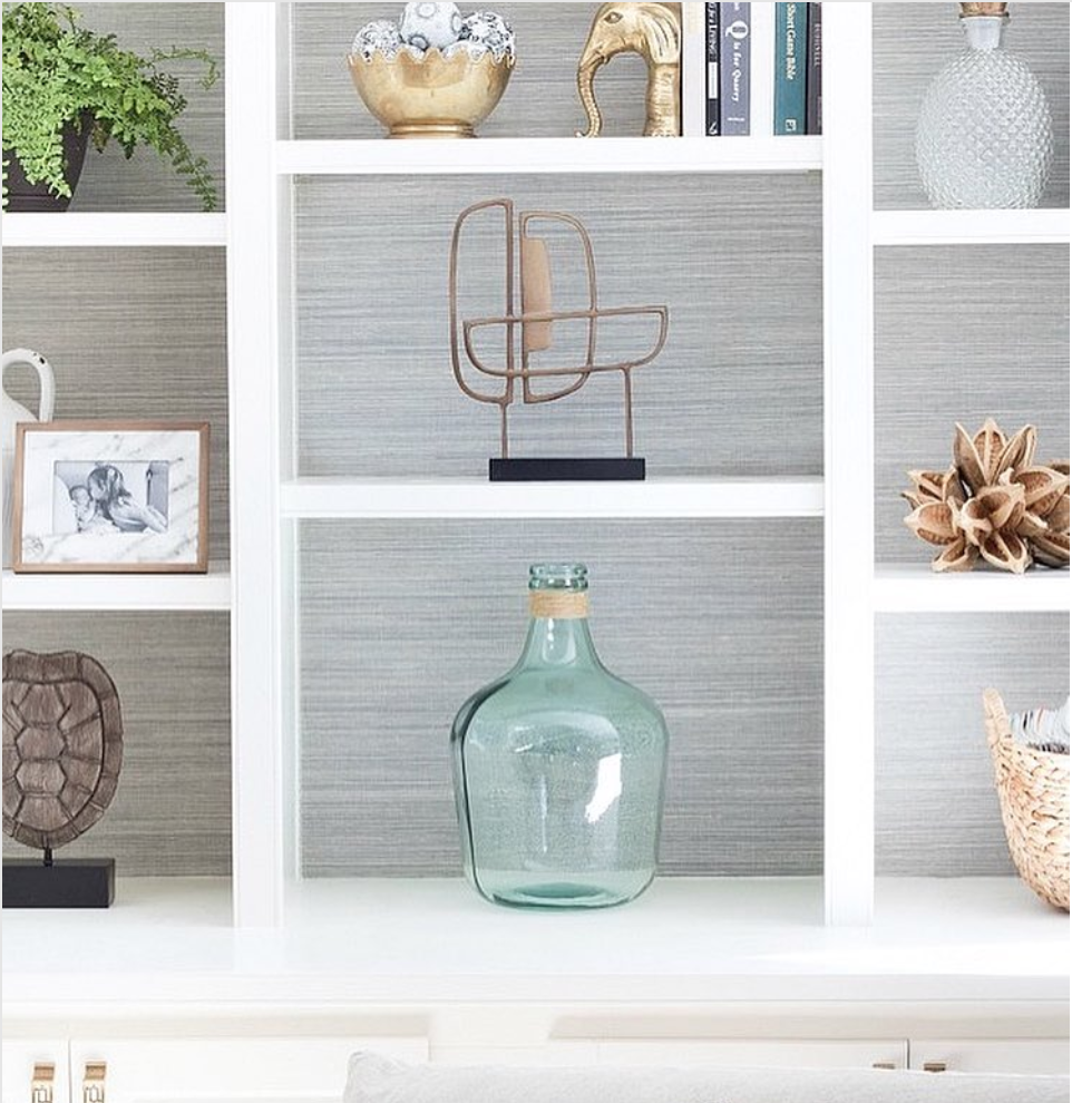 Image from @lexi.interiors