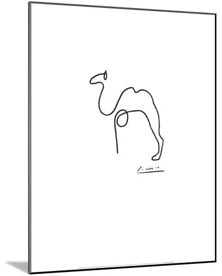 Image from art.com