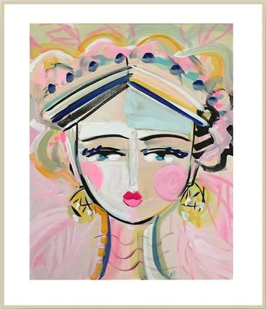 Image from etsy.com