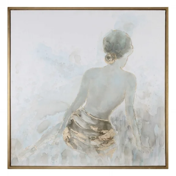 Image from uttermost.com
