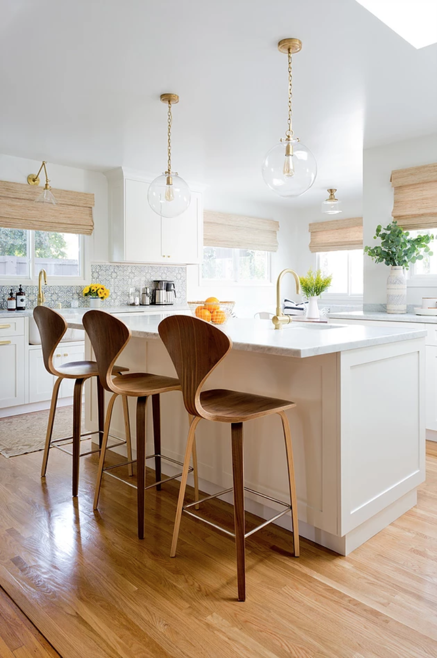 Photo from jennifermuirheadinteriors.com