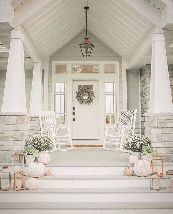 Image from @ninaandcecilia