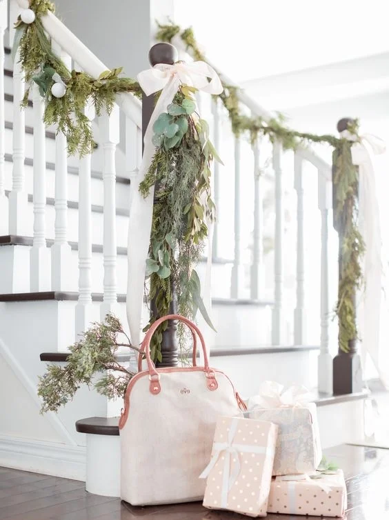 Image from Craftberry Bush