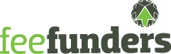 FeeFunders_SimpMinimum.jpg