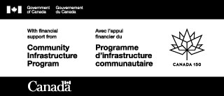 ProjectSign150EN.jpg