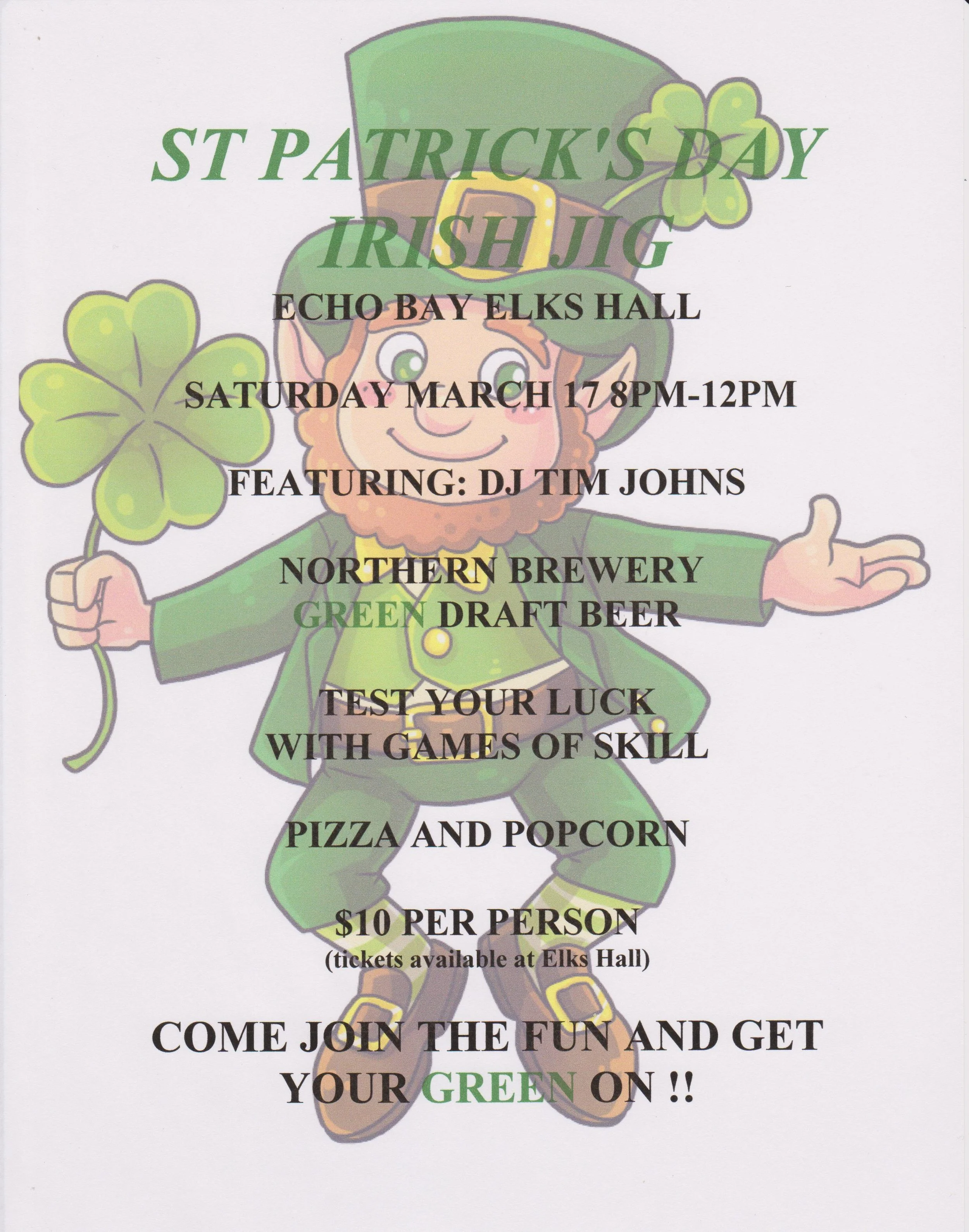 st. patricks day dance 001.jpg