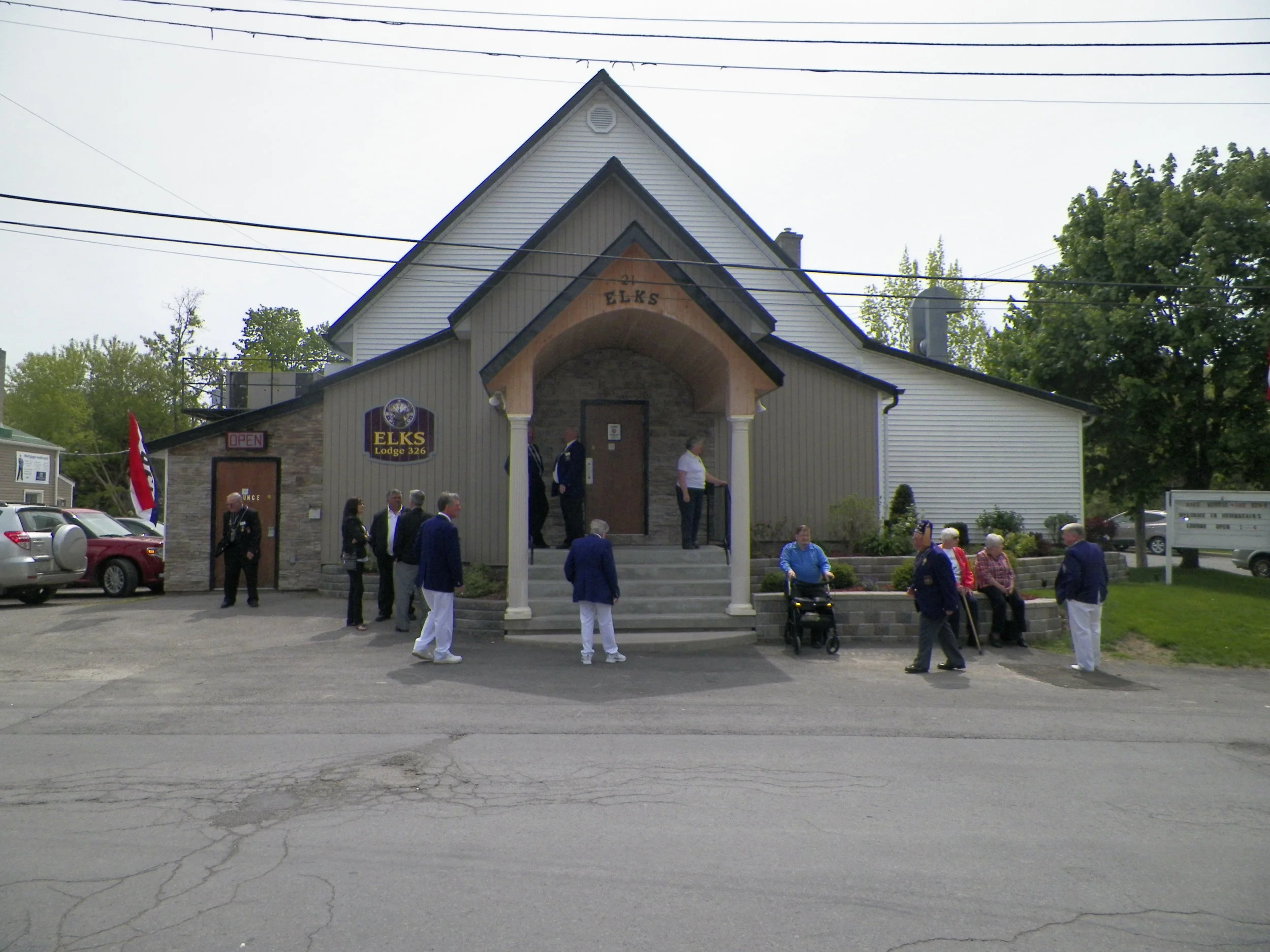 070.JPG
