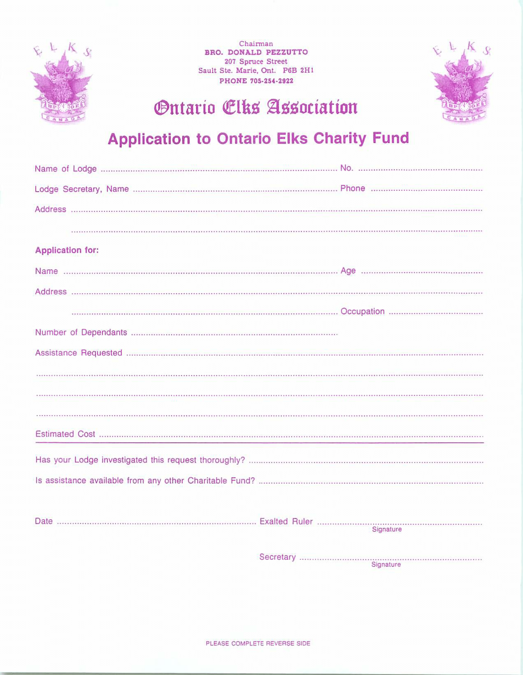 ontarioelks.ca_Documents_CharityFundApplicationForm-1.png