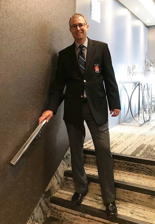 Randy Vincent Prez Photo.jpg