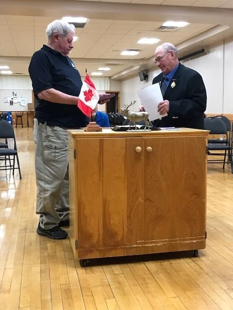 Elks Proud Award.jpg