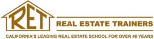 Real Estate Trainers.jpg