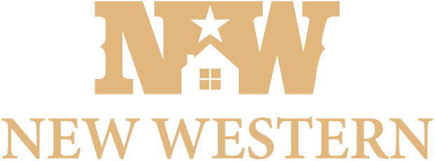 New Western Logo 2.png