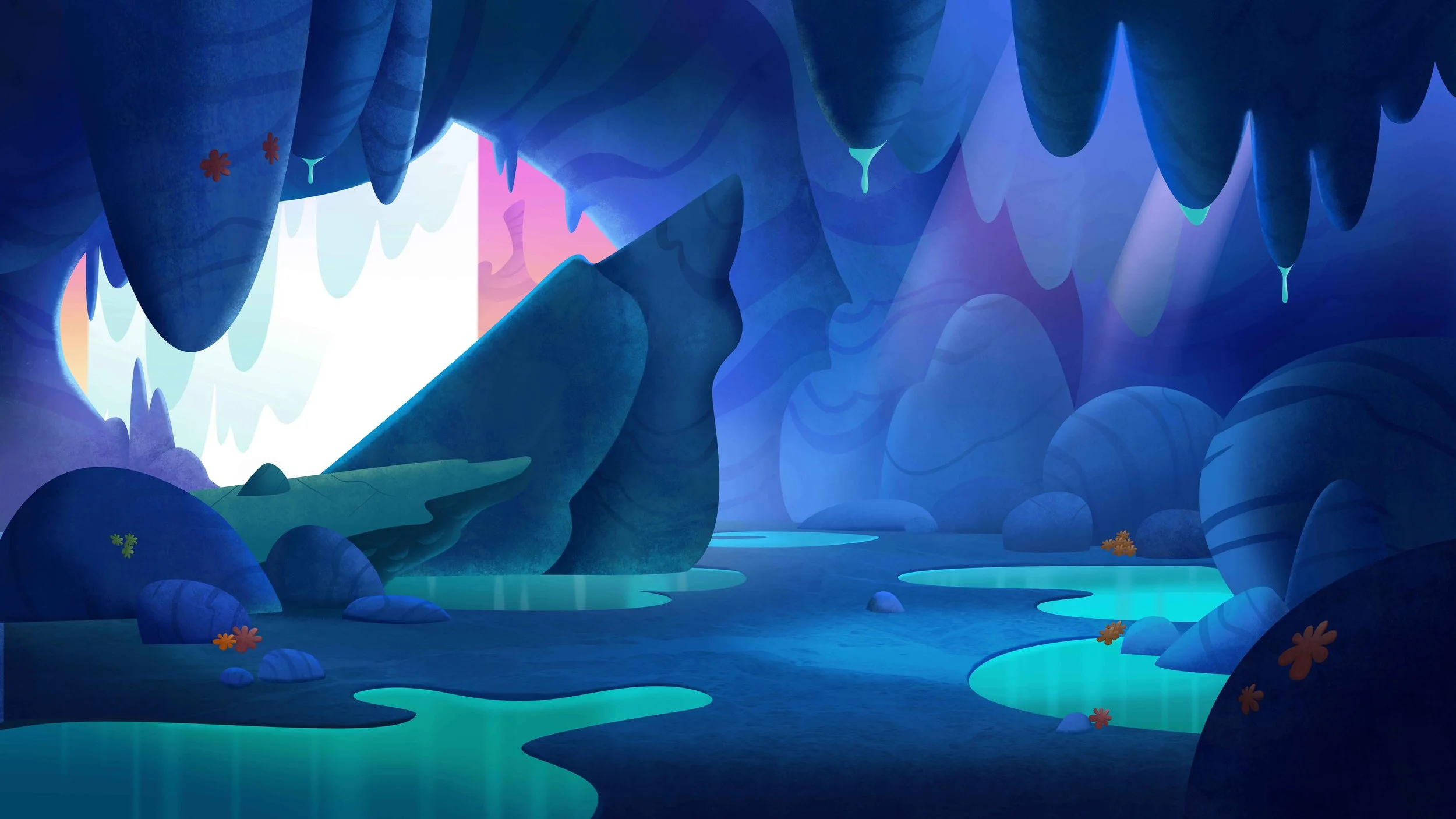 NEL_WaterfallCaveInterior_KEY_4.jpg