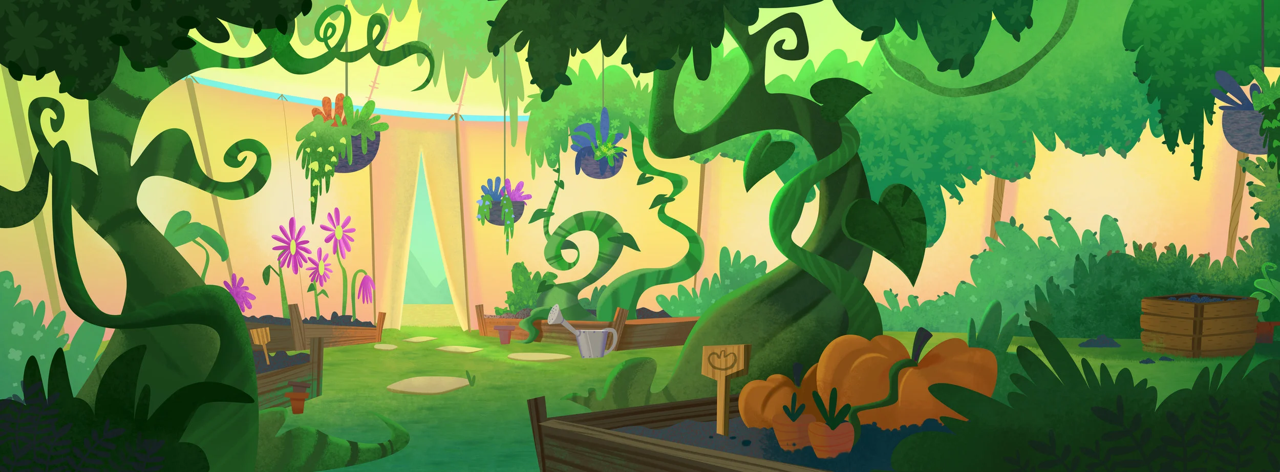 NEL_GreenHouseInterior_KEY.jpg