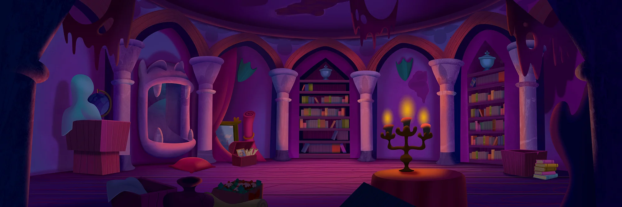 NEL_SecretRoom_KEY_pnt_3.jpg