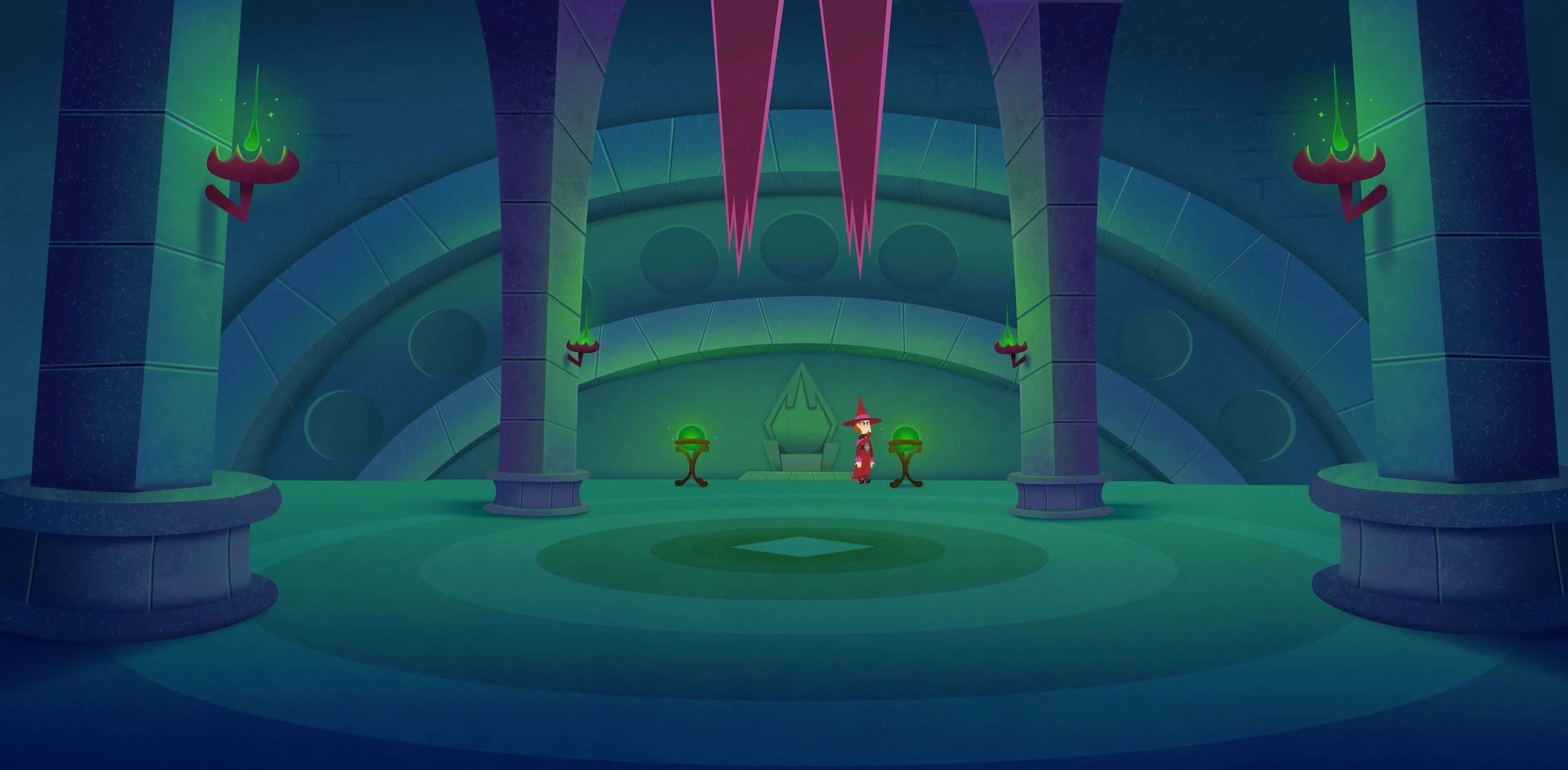NEL_BadolfsTreasureRoom_KEY_PNT.jpg