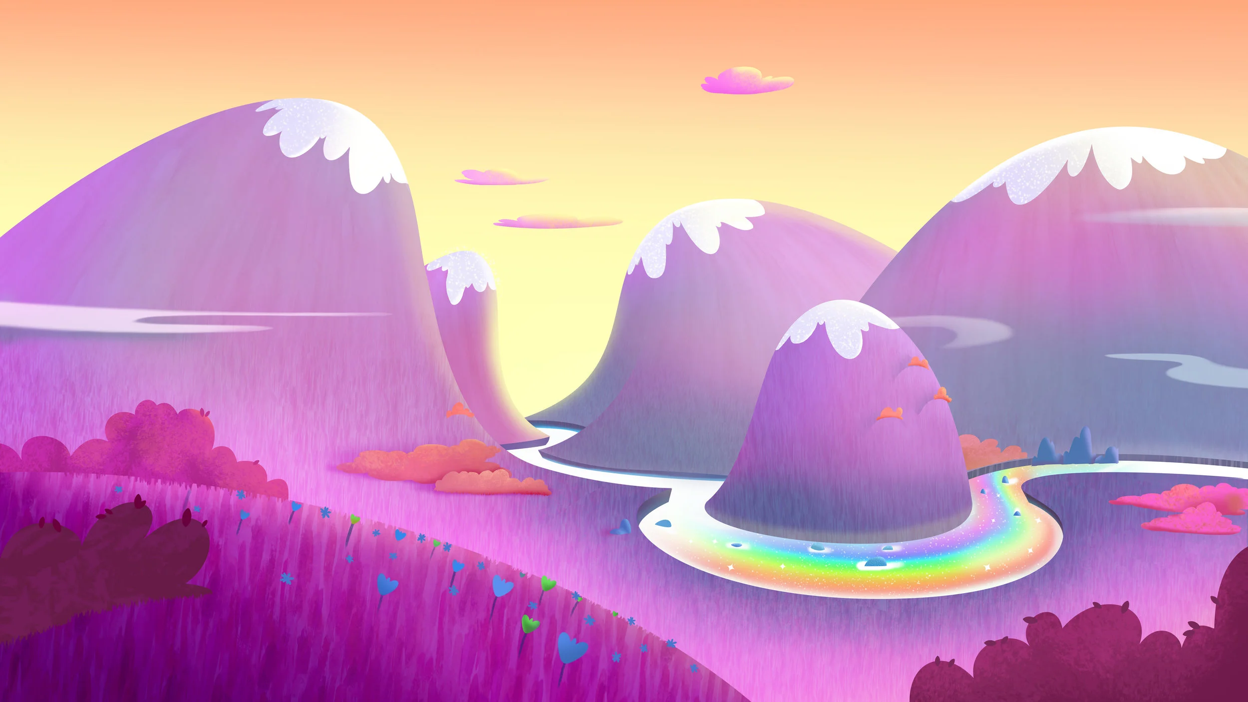 NEL_RainbowRapids_KEY_2.jpg