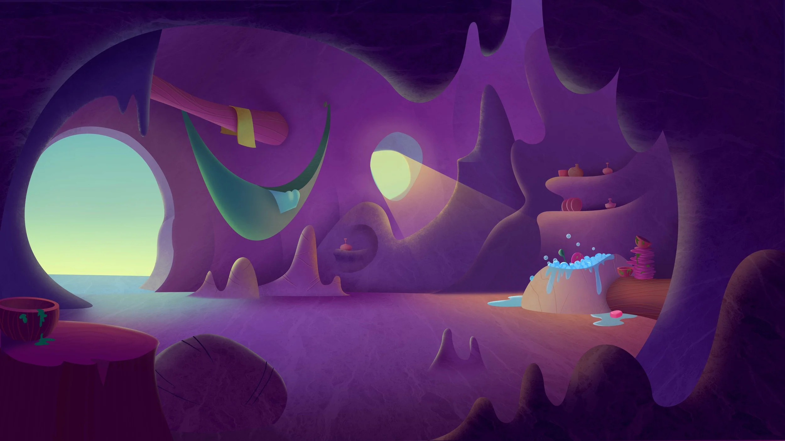 NEL_GrifflesnukCave_INT_KEY_2.jpg