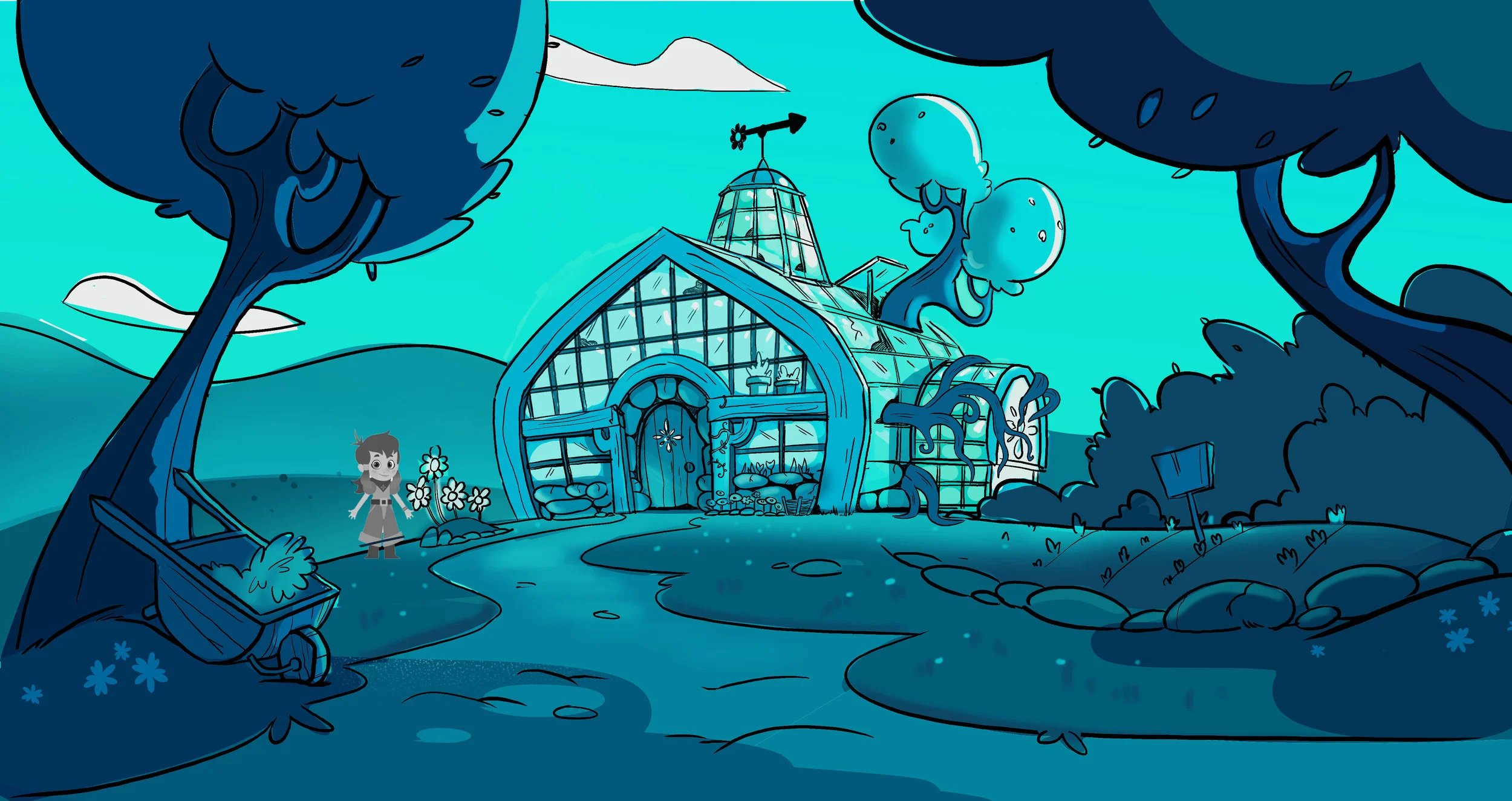 Willows greenhouse2.jpg