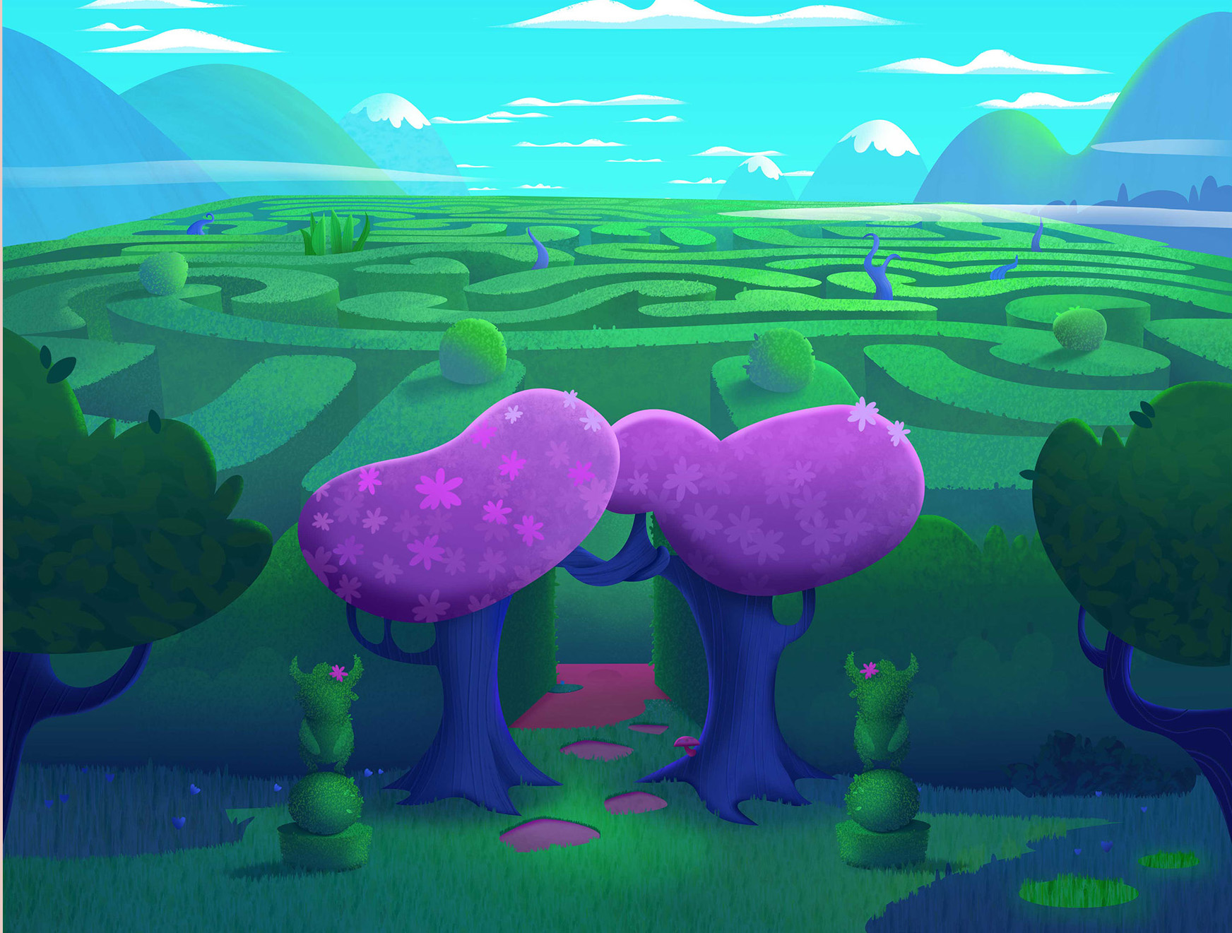 PORTFOLIOPDF_0011_maze2.jpg