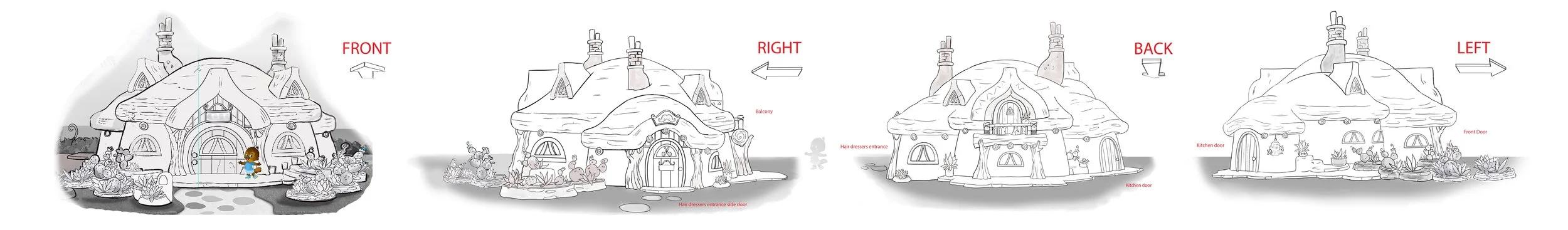 Turnaround5.jpg