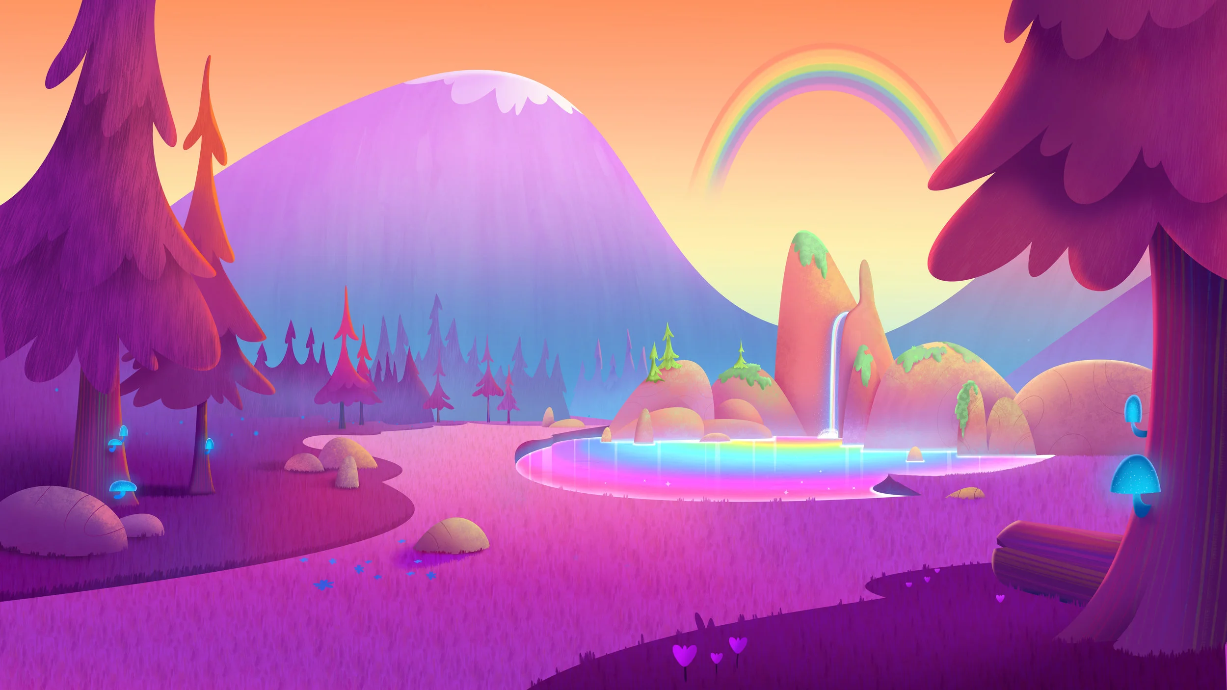 NEL_RainbowLake_KEY_PNT.jpg
