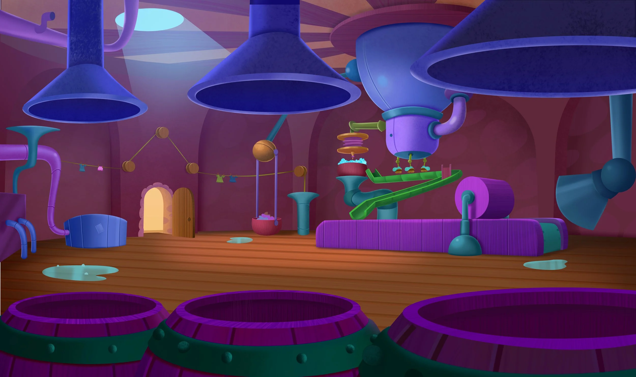 NEL_LaundretteInterior_KEY_PNT.jpg