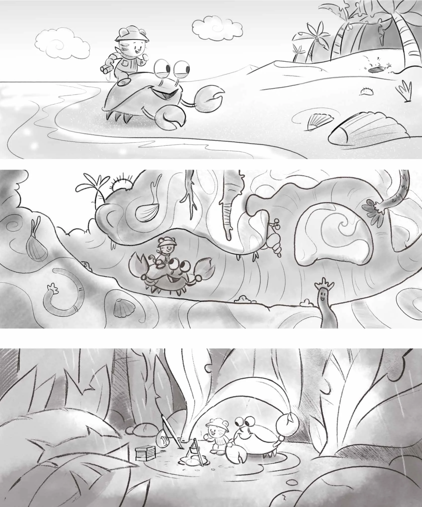 story ideas.jpg