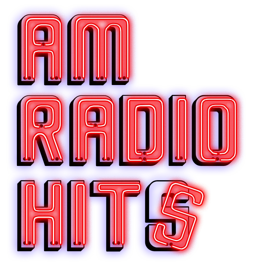 AM Radio Hits
