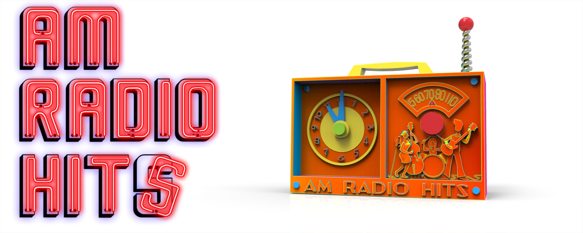 AM Radio Hits Radio.296.jpg