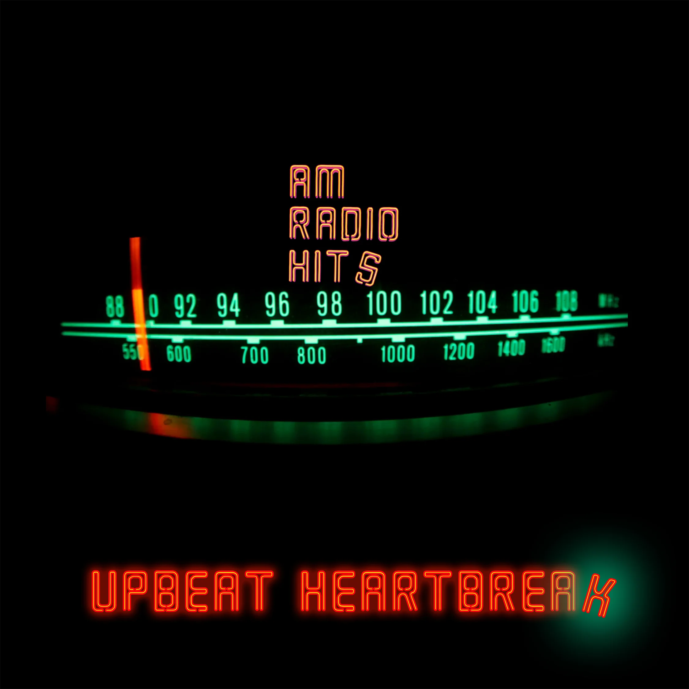 AM_Radio_Hits_EP_Cover_UpBeat_HeartBreak2018V2.JPG