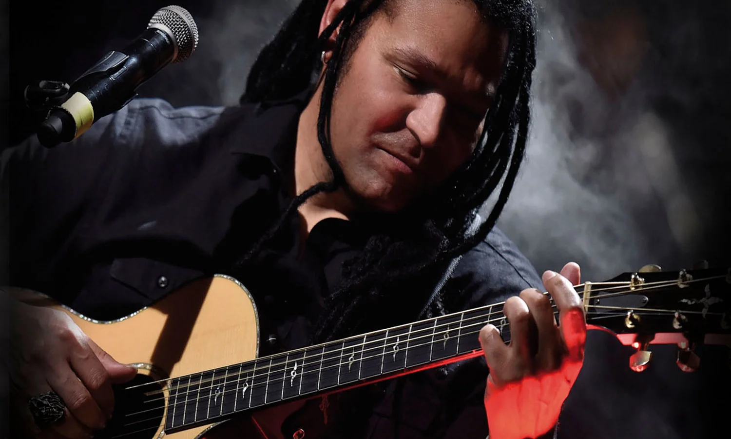 Amaury Gutiérrez